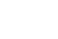 Logo de Webedia